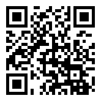 兴化市九鼎食品有限公司店铺码