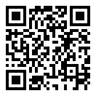 安徽佳伊餐饮管理有限公司店铺码