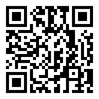 合肥莲创农业科技发展有限公司店铺码