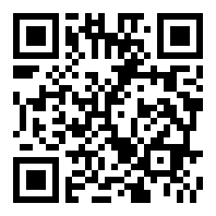 肥东县誉淮食品有限公司店铺码