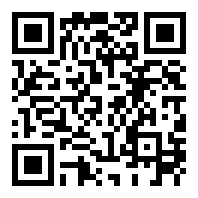 蚌埠市团结粮油有限公司店铺码