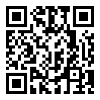 安徽省奶牛星球食品生产有限公司店铺码