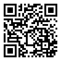 安徽厨盼粮油食品有限公司店铺码