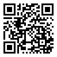 安徽省怀远县瑞龙粮业有限责任公司店铺码