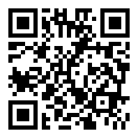 芜湖县六郎镇隆盛精米厂店铺码