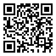 青梅小镇发展有限公司店铺码