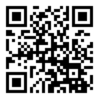 岳西县康宏生态农业发展有限公司店铺码