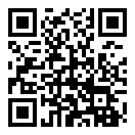 广德市关家湾商贸有限公司店铺码