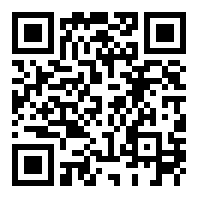 枞阳县先让村供销合作社有限公司店铺码