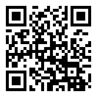 砀山县古砀郡梨膏糖有限公司店铺码