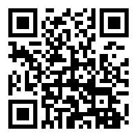 阜阳初源食品有限公司店铺码