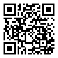 安徽兔小薇食品有限公司店铺码