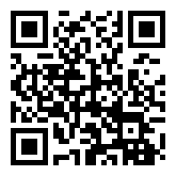 黄山市黄山区竹园里茶叶专业合作社店铺码