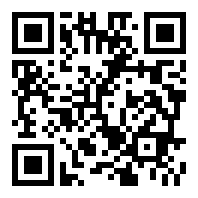 黄山市青岭山生态农业有限公司店铺码