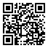 黄山市祁百香茶业有限公司店铺码