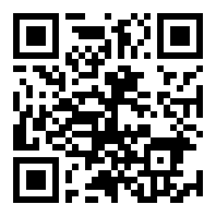 黄山市古菽食品有限公司店铺码