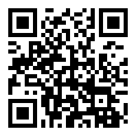 黄山市祁印红山茶油有限公司店铺码