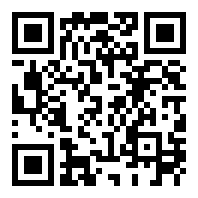 太湖县兴展农业发展有限公司店铺码