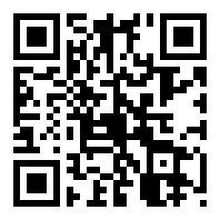 安徽吃颗好仁农业科技有限公司店铺码