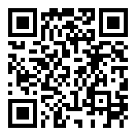 安徽腾特食品有限公司店铺码