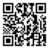 铜陵金玉米业有限责任公司店铺码