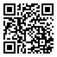 青阳县九华白茶业有限公司店铺码