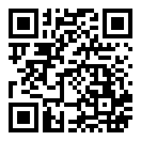 铜陵县朱村优质米加工中心店铺码