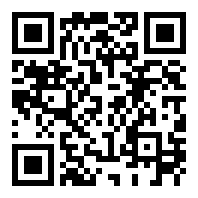 宁国田美农业开发有限公司店铺码