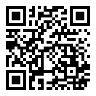 安徽省丰谷香榧有限公司店铺码