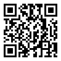 绩溪县纹川食品科技有限公司店铺码