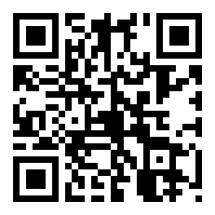 六安市裕安区海洋食品厂店铺码