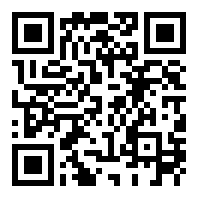 安徽古尖香生态农业科技有限公司店铺码