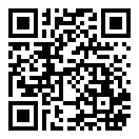 池州市硒悦农业科技有限公司店铺码