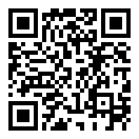 安徽宏生堂生物科技有限公司店铺码