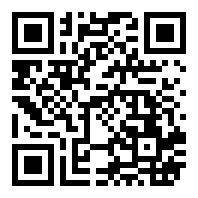 亳州市灶神味业有限公司店铺码