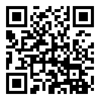 亳州仁为民健康科技有限公司店铺码