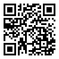 涡阳鑫辉食品有限公司店铺码