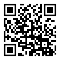 亳州市慈济堂中药饮片有限公司店铺码