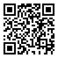 亳州市朴草集食品有限公司店铺码