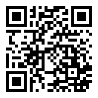 安徽善丰堂健康科技有限公司店铺码