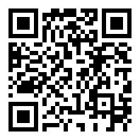 养修堂（安徽）药业科技有限公司店铺码