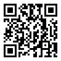 安徽瑞和食品有限公司店铺码