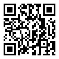 安徽新盛中药饮片有限公司店铺码