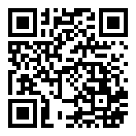 蒙城县鑫丰食品有限公司店铺码