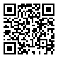 合肥市新禾米业有限公司店铺码