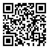 福建悦客心食品有限公司店铺码