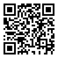 漳州市龙海区旺林食品有限公司店铺码