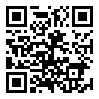 福建东山环球水产有限公司店铺码