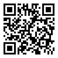 漳州市元宝茶叶有限公司店铺码