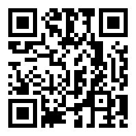 松溪县湛杨茶叶专业合作社店铺码